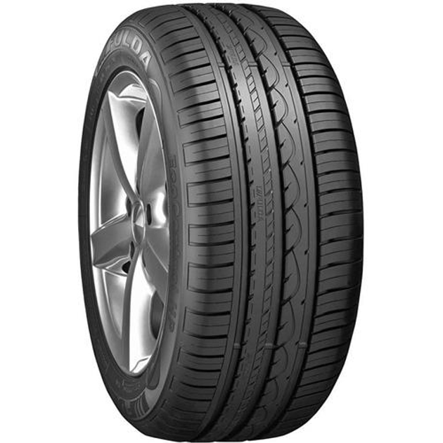 Шина Fulda EcoControl HP2 215/60 R16 99V XL, без камери, літня